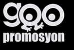 Goo Promosyon