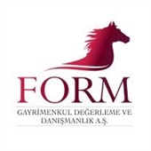 FORM