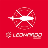 LEONARDO HELİCOPTER