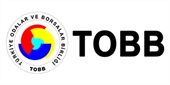 TOBB