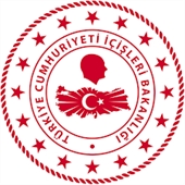 İÇİŞLERİ BAKANLIĞI