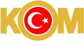 KOM