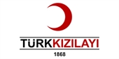 TÜRK KIZILAYI