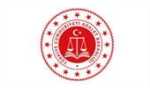 ADALET BAKANLIGI