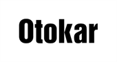 OTOKAR
