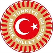 TBMM
