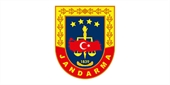 JANDARMA GENEK KOMUTANLIĞI