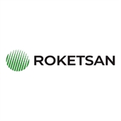 ROKETSAN