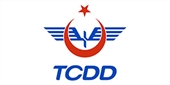 TCDD