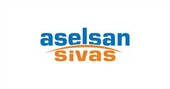 ASELSAN SİVAS
