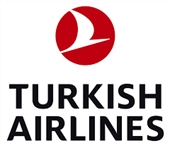 TÜRK HAVA YOLLARI