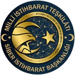 SİBER